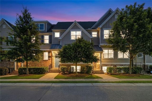 4326 Buford Valley Way, Buford, GA 30518
