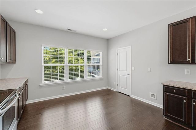 4326 Buford Valley Way, Buford, GA 30518