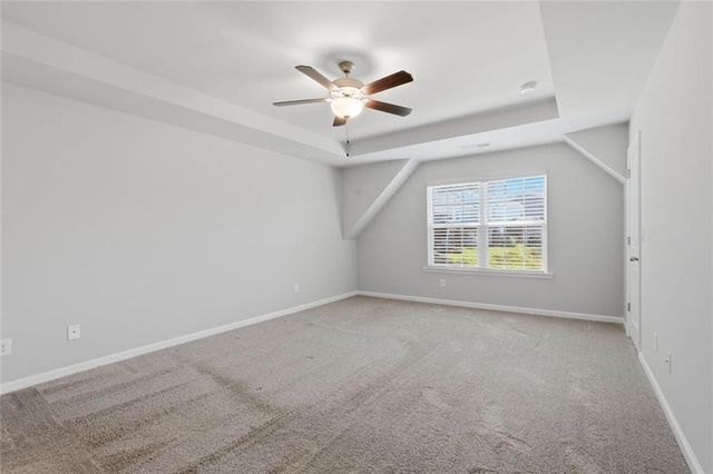 4326 Buford Valley Way, Buford, GA 30518