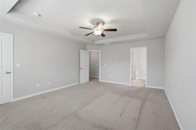 4326 Buford Valley Way, Buford, GA 30518