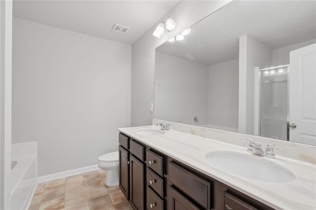 4326 Buford Valley Way, Buford, GA 30518
