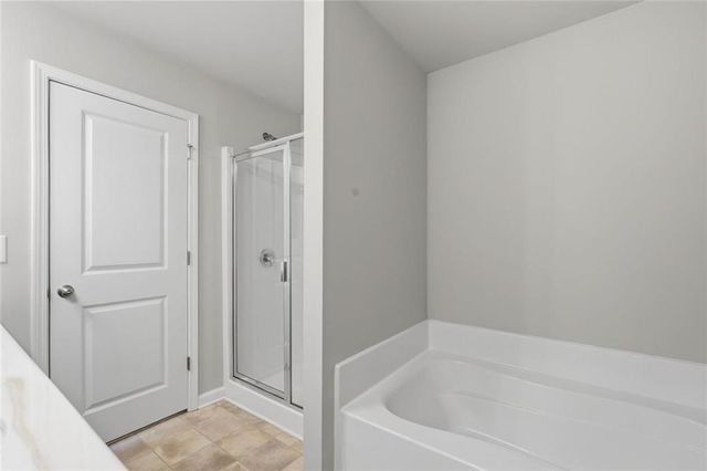 4326 Buford Valley Way, Buford, GA 30518