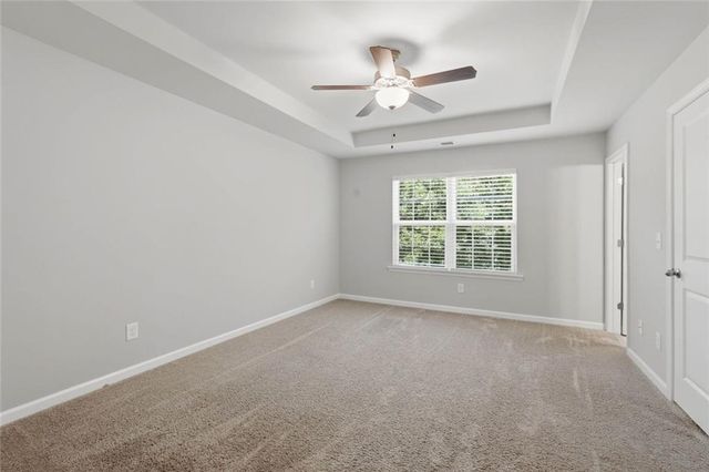 4326 Buford Valley Way, Buford, GA 30518