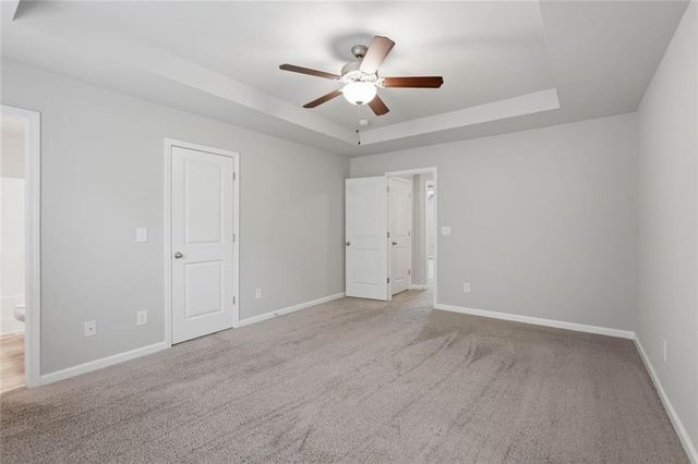 4326 Buford Valley Way, Buford, GA 30518