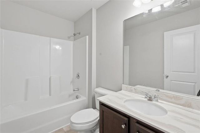4326 Buford Valley Way, Buford, GA 30518