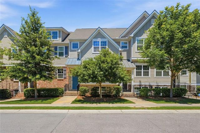 4326 Buford Valley Way, Buford, GA 30518