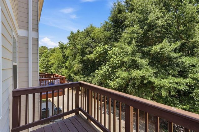 4326 Buford Valley Way, Buford, GA 30518