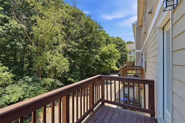 4326 Buford Valley Way, Buford, GA 30518