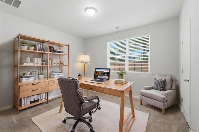 4326 Buford Valley Way, Buford, GA 30518