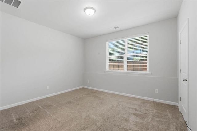 4326 Buford Valley Way, Buford, GA 30518