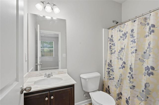 4326 Buford Valley Way, Buford, GA 30518