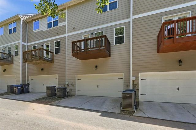 4326 Buford Valley Way, Buford, GA 30518