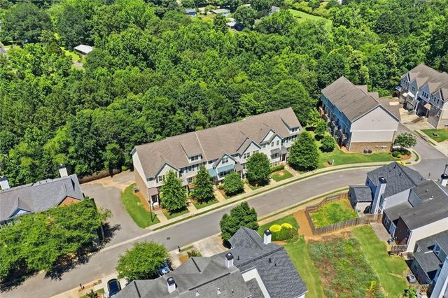 4326 Buford Valley Way, Buford, GA 30518