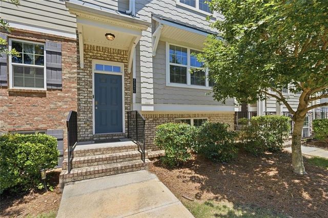 4326 Buford Valley Way, Buford, GA 30518