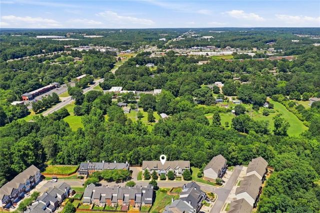 4326 Buford Valley Way, Buford, GA 30518
