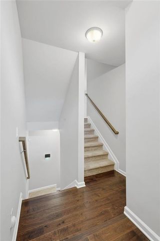4326 Buford Valley Way, Buford, GA 30518