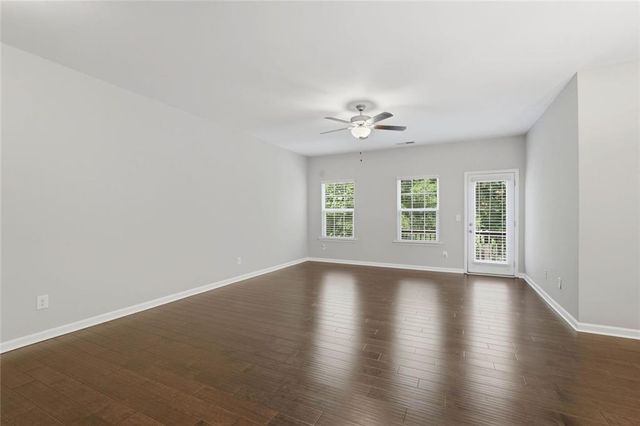 4326 Buford Valley Way, Buford, GA 30518