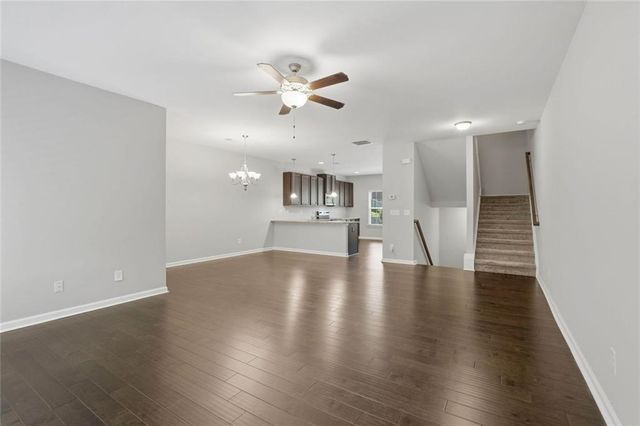 4326 Buford Valley Way, Buford, GA 30518