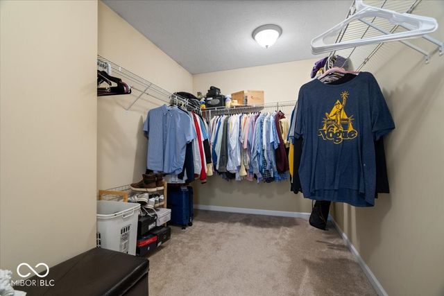 9647 Brook Meadow Drive, Mccordsville, IN 46055