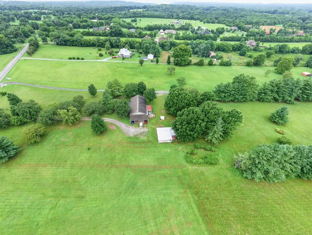 11696 Mount Pleasant Rd, Rockvale, TN 37153