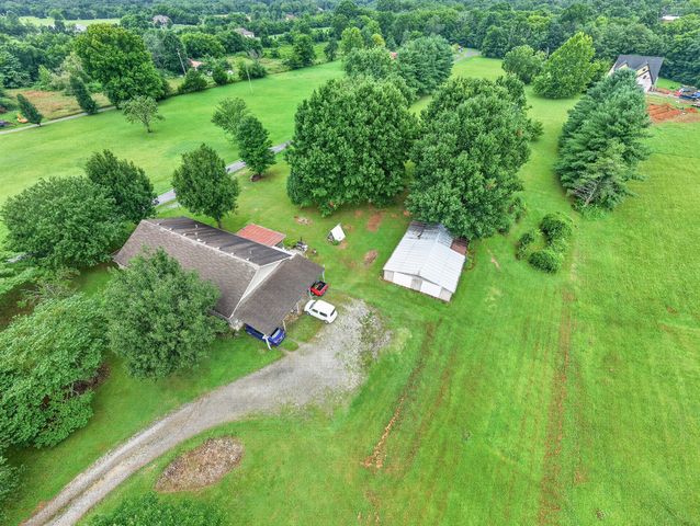 11696 Mount Pleasant Rd, Rockvale, TN 37153