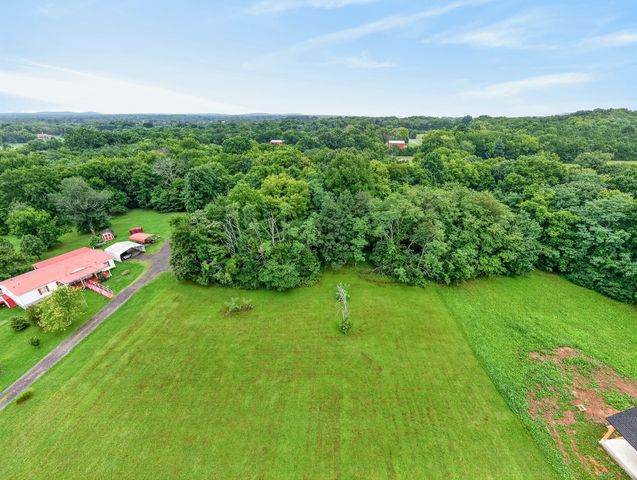 11696 Mount Pleasant Rd, Rockvale, TN 37153