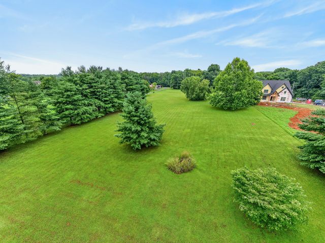 11696 Mount Pleasant Rd, Rockvale, TN 37153