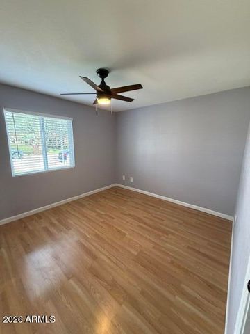 3615 E JANICE Way, Phoenix, AZ 85032