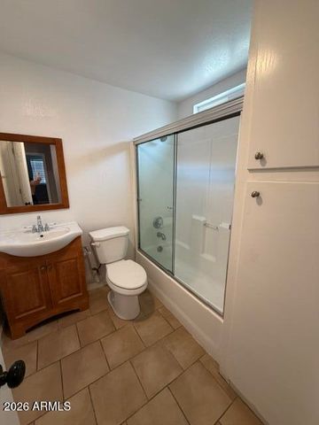 3615 E JANICE Way, Phoenix, AZ 85032