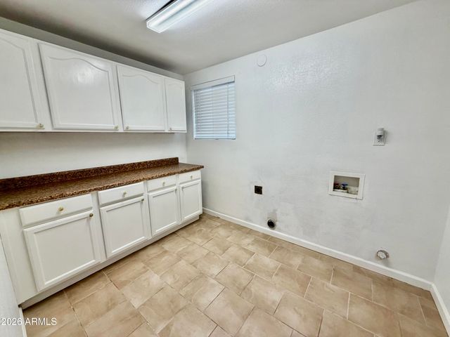 3615 E JANICE Way, Phoenix, AZ 85032