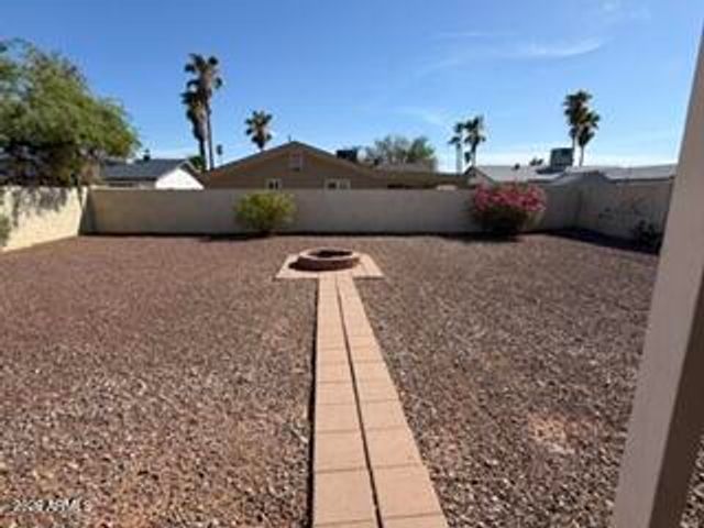 3615 E JANICE Way, Phoenix, AZ 85032