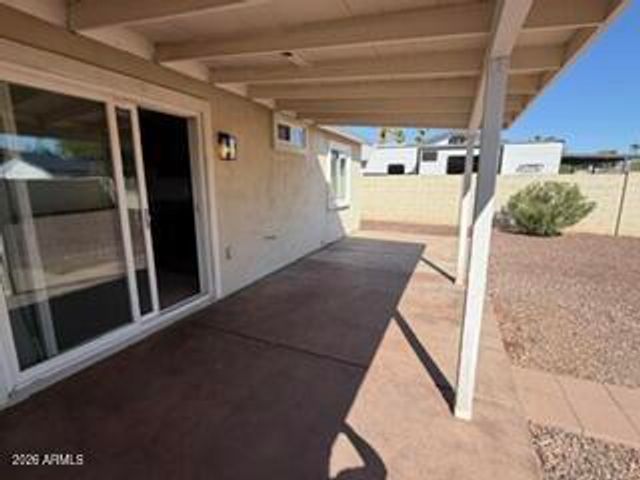 3615 E JANICE Way, Phoenix, AZ 85032