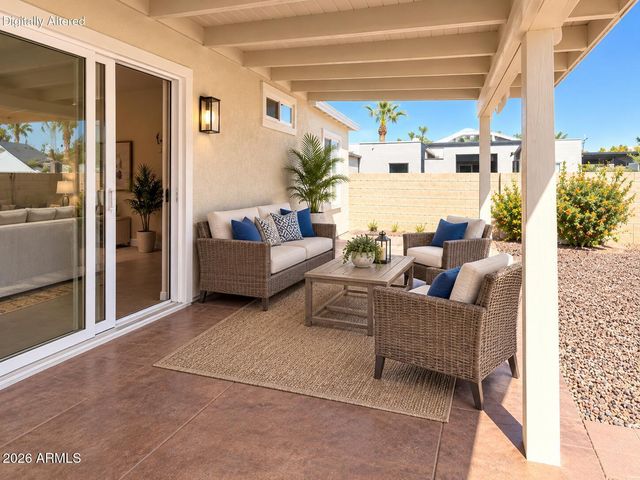 3615 E JANICE Way, Phoenix, AZ 85032