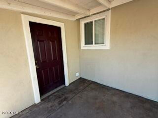 3615 E JANICE Way, Phoenix, AZ 85032