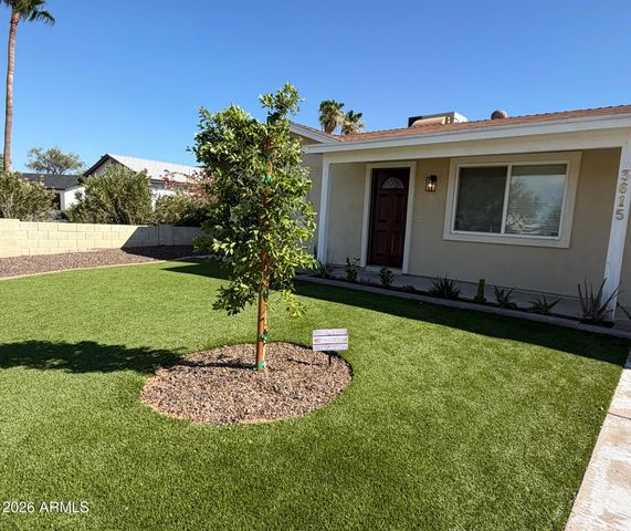 3615 E JANICE Way, Phoenix, AZ 85032