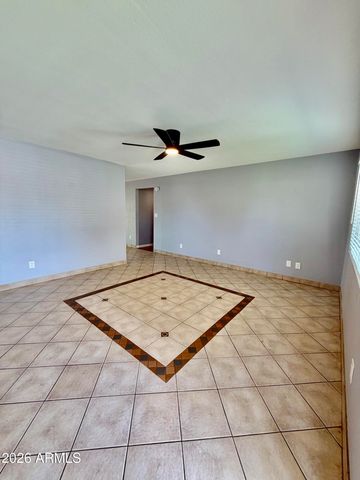 3615 E JANICE Way, Phoenix, AZ 85032