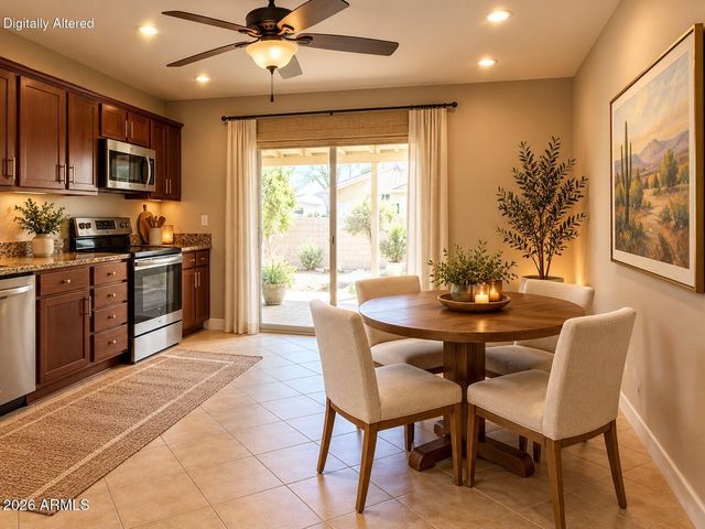 3615 E JANICE Way, Phoenix, AZ 85032