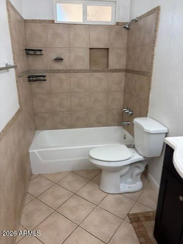 3615 E JANICE Way, Phoenix, AZ 85032