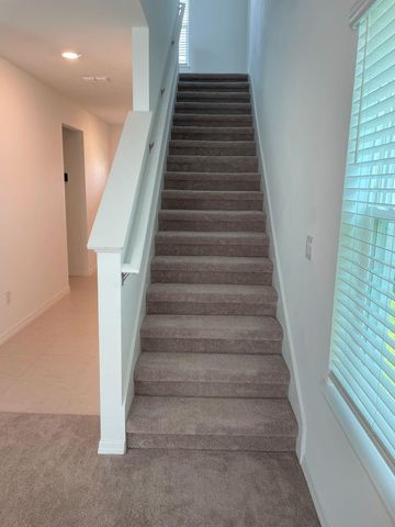 3943 ALMOND BROOK BOULEVARD, Land O Lakes, FL 34638