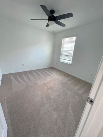 3943 ALMOND BROOK BOULEVARD, Land O Lakes, FL 34638