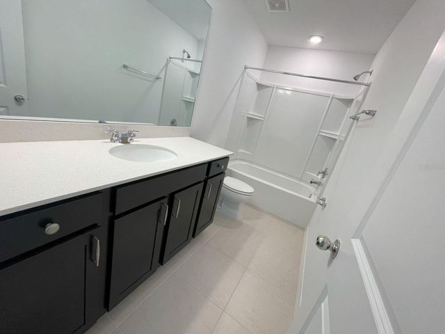 3943 ALMOND BROOK BOULEVARD, Land O Lakes, FL 34638