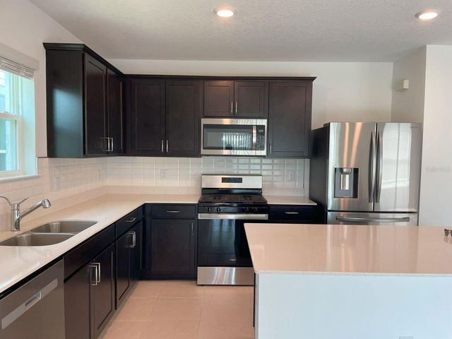 3943 ALMOND BROOK BOULEVARD, Land O Lakes, FL 34638
