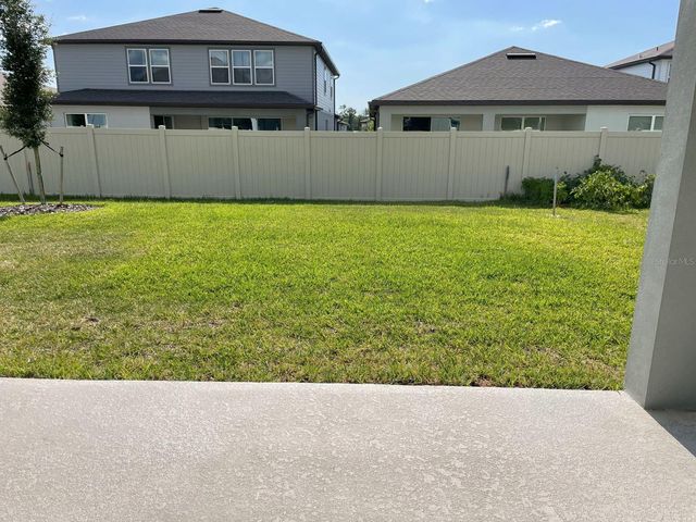 3943 ALMOND BROOK BOULEVARD, Land O Lakes, FL 34638
