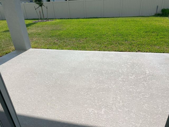 3943 ALMOND BROOK BOULEVARD, Land O Lakes, FL 34638