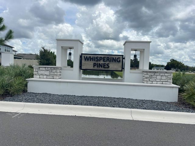 3943 ALMOND BROOK BOULEVARD, Land O Lakes, FL 34638