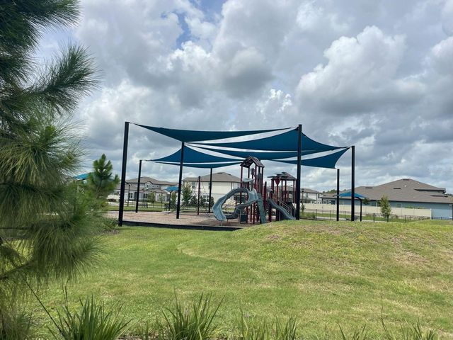 3943 ALMOND BROOK BOULEVARD, Land O Lakes, FL 34638