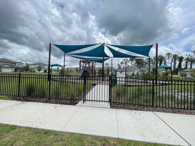 3943 ALMOND BROOK BOULEVARD, Land O Lakes, FL 34638