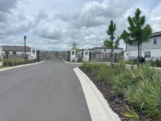 3943 ALMOND BROOK BOULEVARD, Land O Lakes, FL 34638