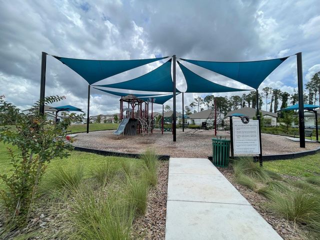3943 ALMOND BROOK BOULEVARD, Land O Lakes, FL 34638
