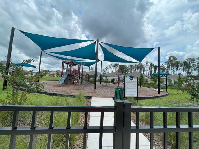 3943 ALMOND BROOK BOULEVARD, Land O Lakes, FL 34638